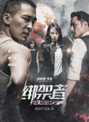 梦幻帝国：新手玩家必知的技巧与攻略